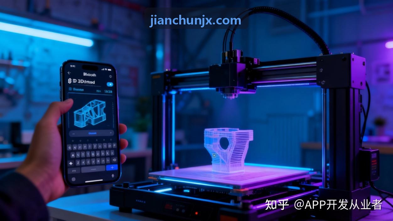 J9娱乐全景系统界面